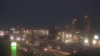 Weather camera view of Caprio Law Firm.