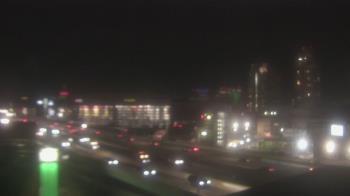 Weather camera view of Caprio Law Firm.