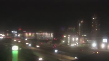 Weather camera view of Caprio Law Firm.