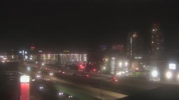 Weather camera view of Caprio Law Firm.