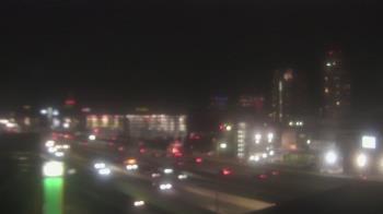 Weather camera view of Caprio Law Firm.