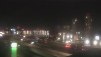 Weather camera view of Caprio Law Firm.