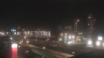 Weather camera view of Caprio Law Firm.