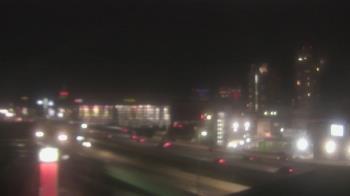 Weather camera view of Caprio Law Firm.