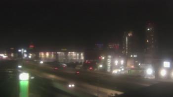 Weather camera view of Caprio Law Firm.