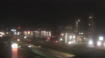 Weather camera view of Caprio Law Firm.