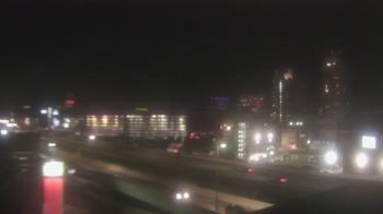 Weather camera view of Caprio Law Firm.