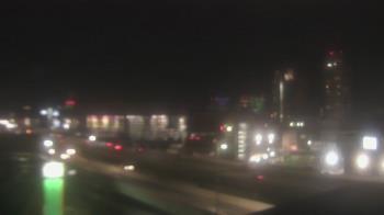 Weather camera view of Caprio Law Firm.