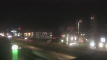 Weather camera view of Caprio Law Firm.