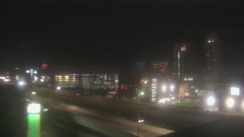 Weather camera view of Caprio Law Firm.