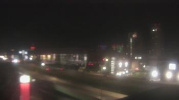 Weather camera view of Caprio Law Firm.