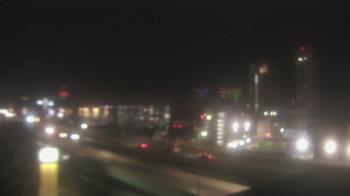 Weather camera view of Caprio Law Firm.