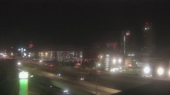 Weather camera view of Caprio Law Firm.