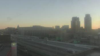 Weather camera view of Caprio Law Firm.