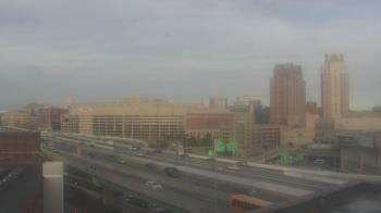 Weather camera view of Caprio Law Firm.