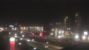 Weather camera view of Caprio Law Firm.