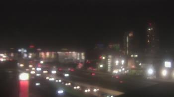 Weather camera view of Caprio Law Firm.