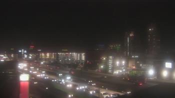 Weather camera view of Caprio Law Firm.