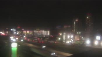 Weather camera view of Caprio Law Firm.