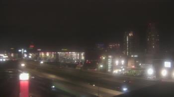 Weather camera view of Caprio Law Firm.