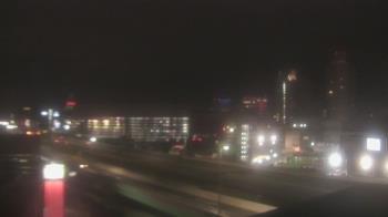 Weather camera view of Caprio Law Firm.