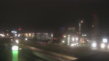 Weather camera view of Caprio Law Firm.