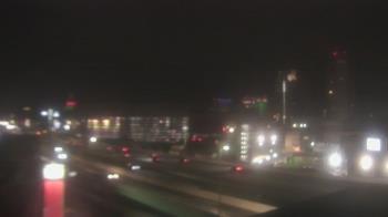 Weather camera view of Caprio Law Firm.