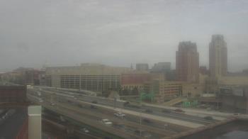 Weather camera view of Caprio Law Firm.