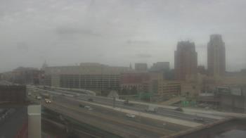 Weather camera view of Caprio Law Firm.