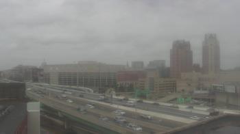 Weather camera view of Caprio Law Firm.