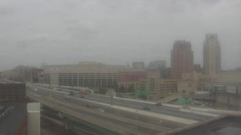 Weather camera view of Caprio Law Firm.