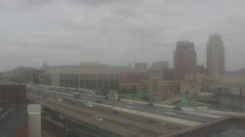 Weather camera view of Caprio Law Firm.