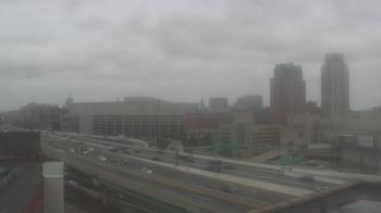 Weather camera view of Caprio Law Firm.