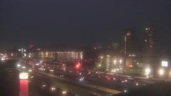 Weather camera view of Caprio Law Firm.