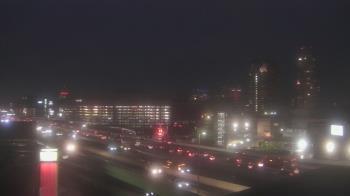 Weather camera view of Caprio Law Firm.