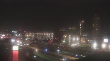 Weather camera view of Caprio Law Firm.