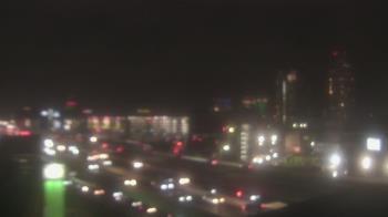 Weather camera view of Caprio Law Firm.