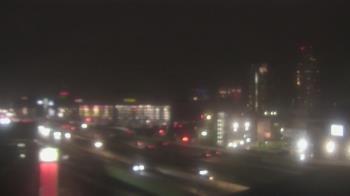 Weather camera view of Caprio Law Firm.