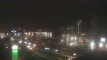 Weather camera view of Caprio Law Firm.