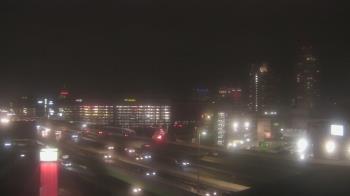 Weather camera view of Caprio Law Firm.