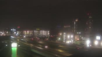 Weather camera view of Caprio Law Firm.