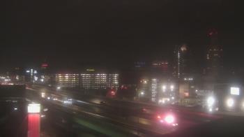 Weather camera view of Caprio Law Firm.