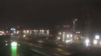 Weather camera view of Caprio Law Firm.