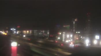 Weather camera view of Caprio Law Firm.