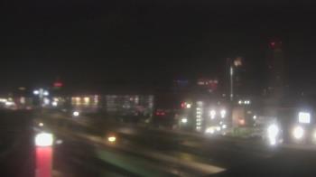 Weather camera view of Caprio Law Firm.