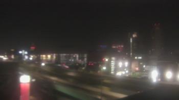 Weather camera view of Caprio Law Firm.