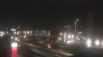 Weather camera view of Caprio Law Firm.