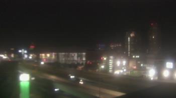 Weather camera view of Caprio Law Firm.