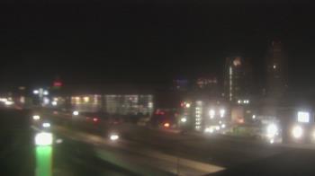 Weather camera view of Caprio Law Firm.