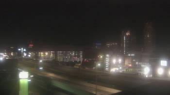 Weather camera view of Caprio Law Firm.